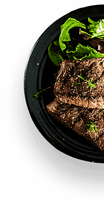 呼死你电话轰炸机