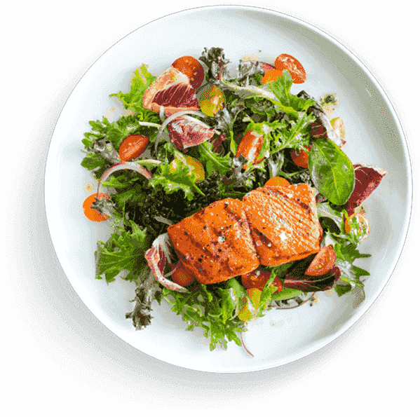 机器学习系统的网页版电话攻击