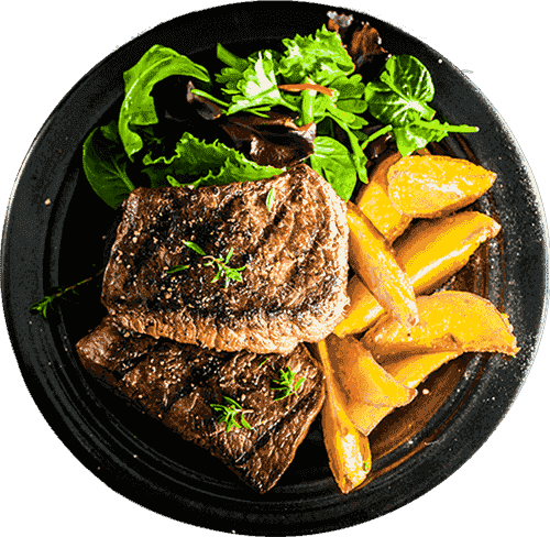 短信电话免费轰炸网站