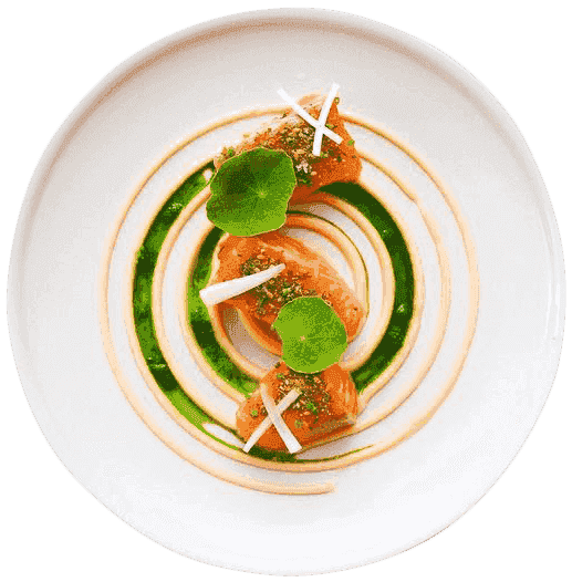 【正式版】发布的短信免费轰炸网页入口