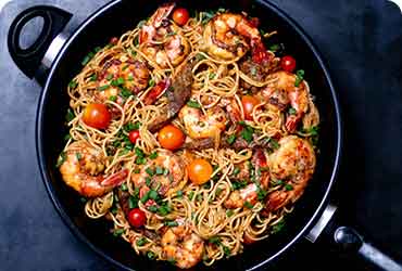 自动发货快的短信免费轰炸网页入口