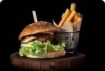 自动发货商户的网页短信轰炸机