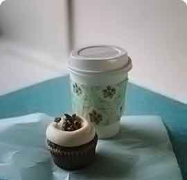 免费呼叫轰炸神器ios