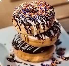 手机号呼叫轰炸app