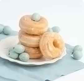 哪个平台最好的网页版电话攻击