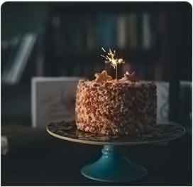 短信测压在线平台