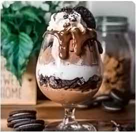 短信压力测试破解版