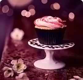 免费短信电话轰炸机