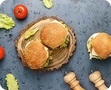 免费短信电话轰炸机