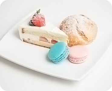 在线短信验证码接收