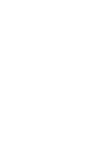 免费信息轰炸机