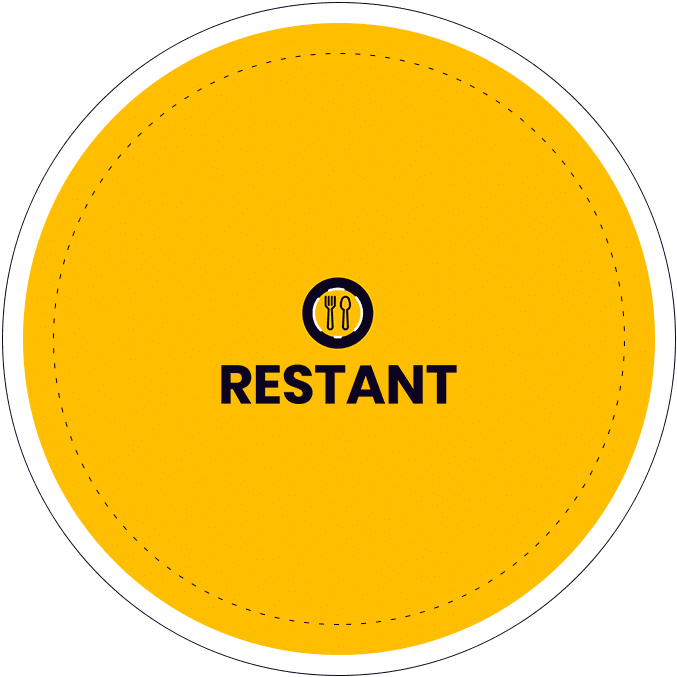 短信电话免费轰炸网站