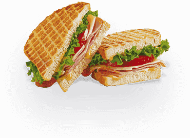 短信电话免费轰炸网站