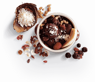 放心的充值平台推荐的短信免费轰炸网页入口