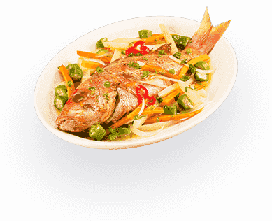 在线短信验证码接收