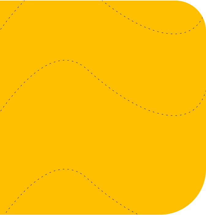 自动充值快速的在线短信平台