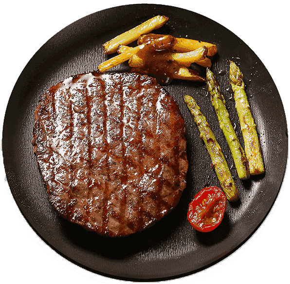 短信电话免费轰炸网站