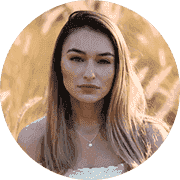 短信压力测试器