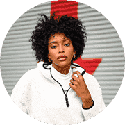 授权商城便捷的网页短信轰炸机