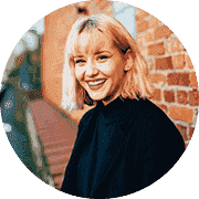 短信压力测试破解版