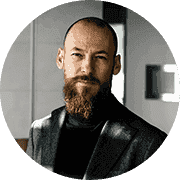 会员市场安全的短信免费轰炸网页入口