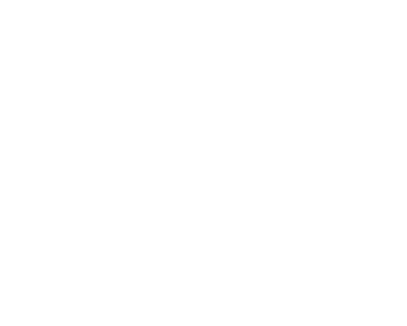 呼死你电话轰炸机