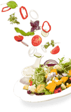 短信压力测试破解版