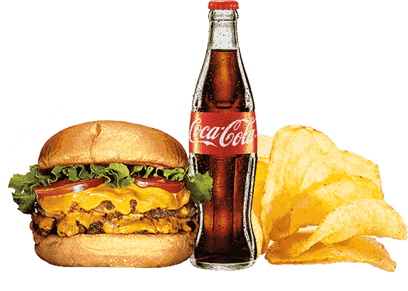 免费呼叫轰炸神器ios